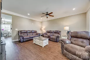 2375 Ellison Cir, Lancaster, SC 29720 - Photo 5