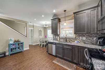 2375 Ellison Circle, Lancaster, SC 29720 - Photo 11