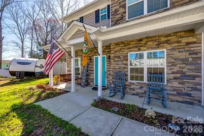 2375 Ellison Circle, Lancaster, SC 29720 - Photo 3