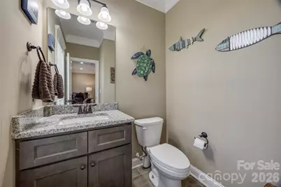 2375 Ellison Circle, Lancaster, SC 29720 - Photo 7