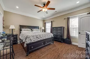 2375 Ellison Cir, Lancaster, SC 29720 - Photo 15