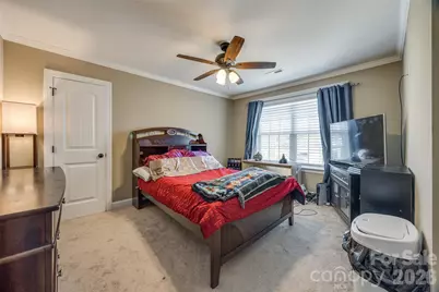 2375 Ellison Circle, Lancaster, SC 29720 - Photo 23