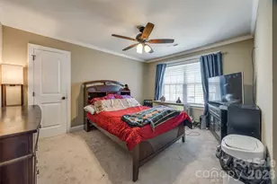 2375 Ellison Cir, Lancaster, SC 29720 - Photo 23