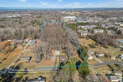 110 Garrison Road, Morganton, NC 28655 - Photo 31