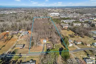 110 Garrison Rd, Morganton, NC 28655 - Photo 31