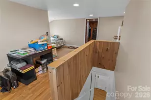 110 Garrison Rd, Morganton, NC 28655 - Photo 19