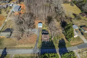 110 Garrison Rd, Morganton, NC 28655 - Photo 33