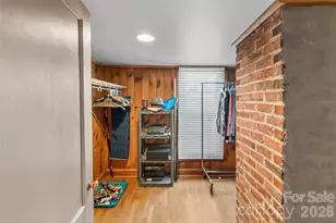 110 Garrison Rd, Morganton, NC 28655 - Photo 21