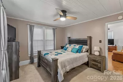 110 Garrison Road, Morganton, NC 28655 - Photo 9