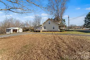 110 Garrison Rd, Morganton, NC 28655 - Photo 25