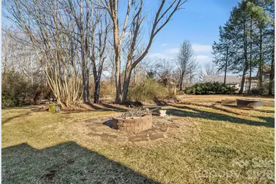 110 Garrison Road, Morganton, NC 28655 - Photo 27