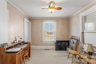 110 Garrison Road, Morganton, NC 28655 - Photo 15