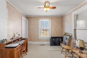 110 Garrison Rd, Morganton, NC 28655 - Photo 15