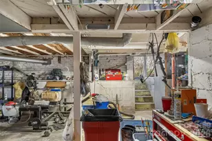 110 Garrison Rd, Morganton, NC 28655 - Photo 23