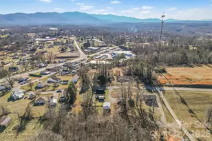 110 Garrison Rd, Morganton, NC 28655 - Photo 35