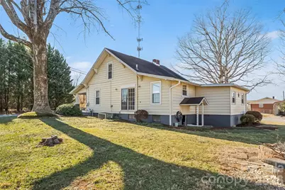 110 Garrison Road, Morganton, NC 28655 - Photo 29