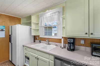 110 Garrison Road, Morganton, NC 28655 - Photo 13