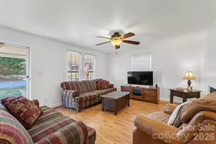 110 Garrison Rd, Morganton, NC 28655 - Photo 5