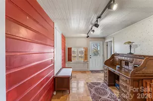 110 Garrison Rd, Morganton, NC 28655 - Photo 17