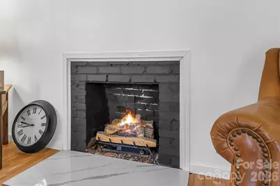 110 Garrison Road, Morganton, NC 28655 - Photo 7