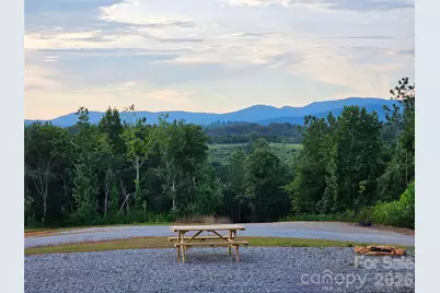 132 Howser Drive, Casar, NC 28030 - Photo 5