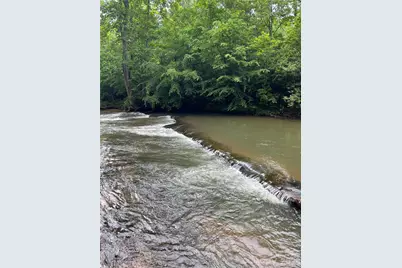 132 Howser Drive, Casar, NC 28030 - Photo 15