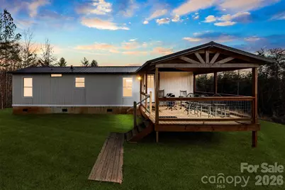 132 Howser Drive, Casar, NC 28030 - Photo 11