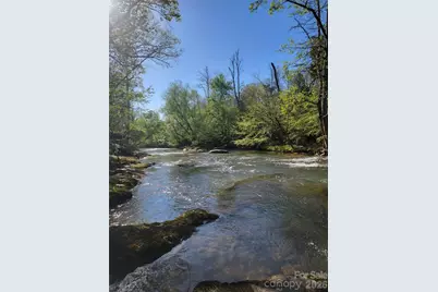 132 Howser Drive, Casar, NC 28030 - Photo 9