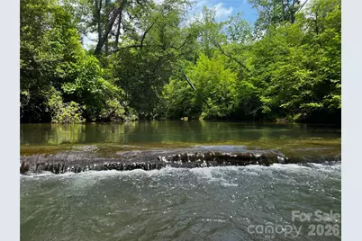 132 Howser Drive, Casar, NC 28030 - Photo 3