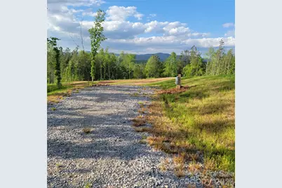 132 Howser Drive, Casar, NC 28030 - Photo 7