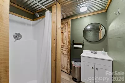 132 Howser Drive, Casar, NC 28030 - Photo 13