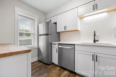 2705 N Center Street #60, Hickory, NC 28601 - Photo 11