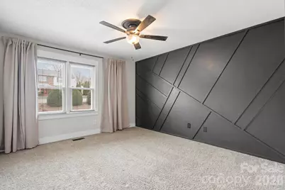 2705 N Center Street #60, Hickory, NC 28601 - Photo 13