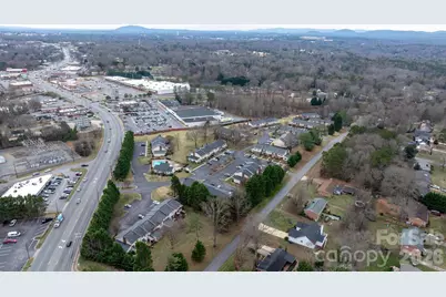 2705 N Center Street #60, Hickory, NC 28601 - Photo 23