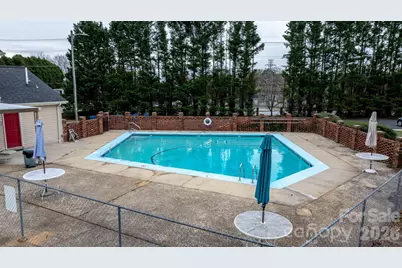 2705 N Center Street #60, Hickory, NC 28601 - Photo 27