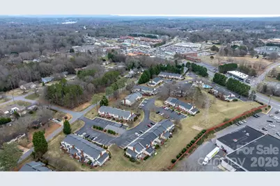 2705 N Center Street #60, Hickory, NC 28601 - Photo 21