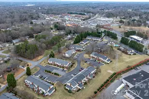 2705 N Center St, Hickory, NC 28601 - Photo 21