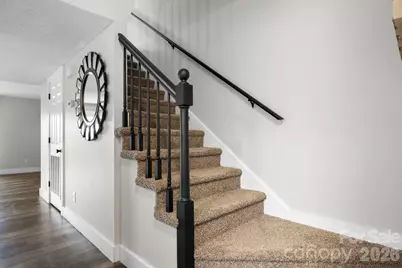 2705 N Center Street #60, Hickory, NC 28601 - Photo 3