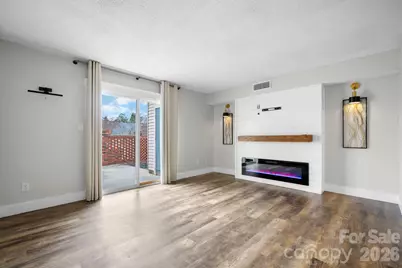 2705 N Center Street #60, Hickory, NC 28601 - Photo 5