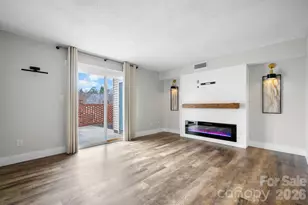 2705 N Center St, Hickory, NC 28601 - Photo 5