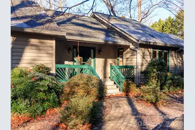 6111 Bittersweet Lane, Charlotte, NC 28270 - Photo 3