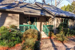 6111 Bittersweet Ln, Charlotte, NC 28270 - Photo 3