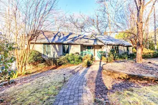 6111 Bittersweet Ln, Charlotte, NC 28270 - Photo 5