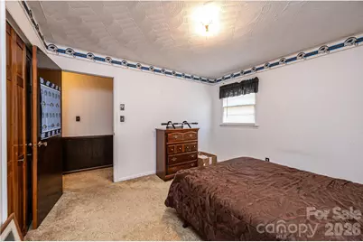 2347 Plainfield Drive, Conover, NC 28613 - Photo 47