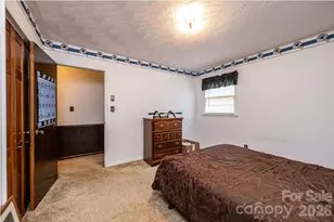 2347 Plainfield Dr, Conover, NC 28613 - Photo 47