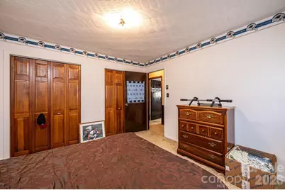 2347 Plainfield Drive, Conover, NC 28613 - Photo 27