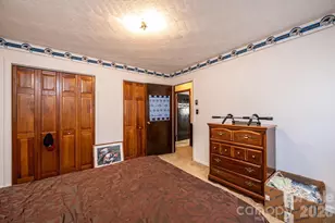 2347 Plainfield Dr, Conover, NC 28613 - Photo 27