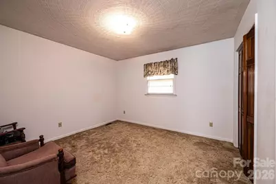 2347 Plainfield Drive, Conover, NC 28613 - Photo 25