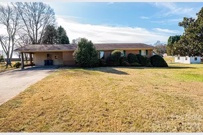2347 Plainfield Drive, Conover, NC 28613 - Photo 17