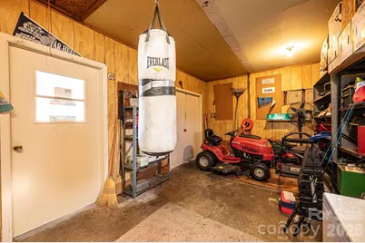 2347 Plainfield Drive, Conover, NC 28613 - Photo 31